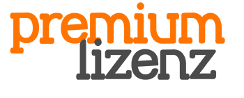 PREMIUM-LIZENZ.com - Dein Gutschein-, Coupon- und Rabatt-Portal!